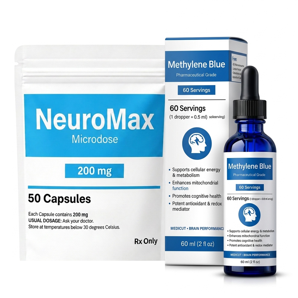 Cognitive Bundle