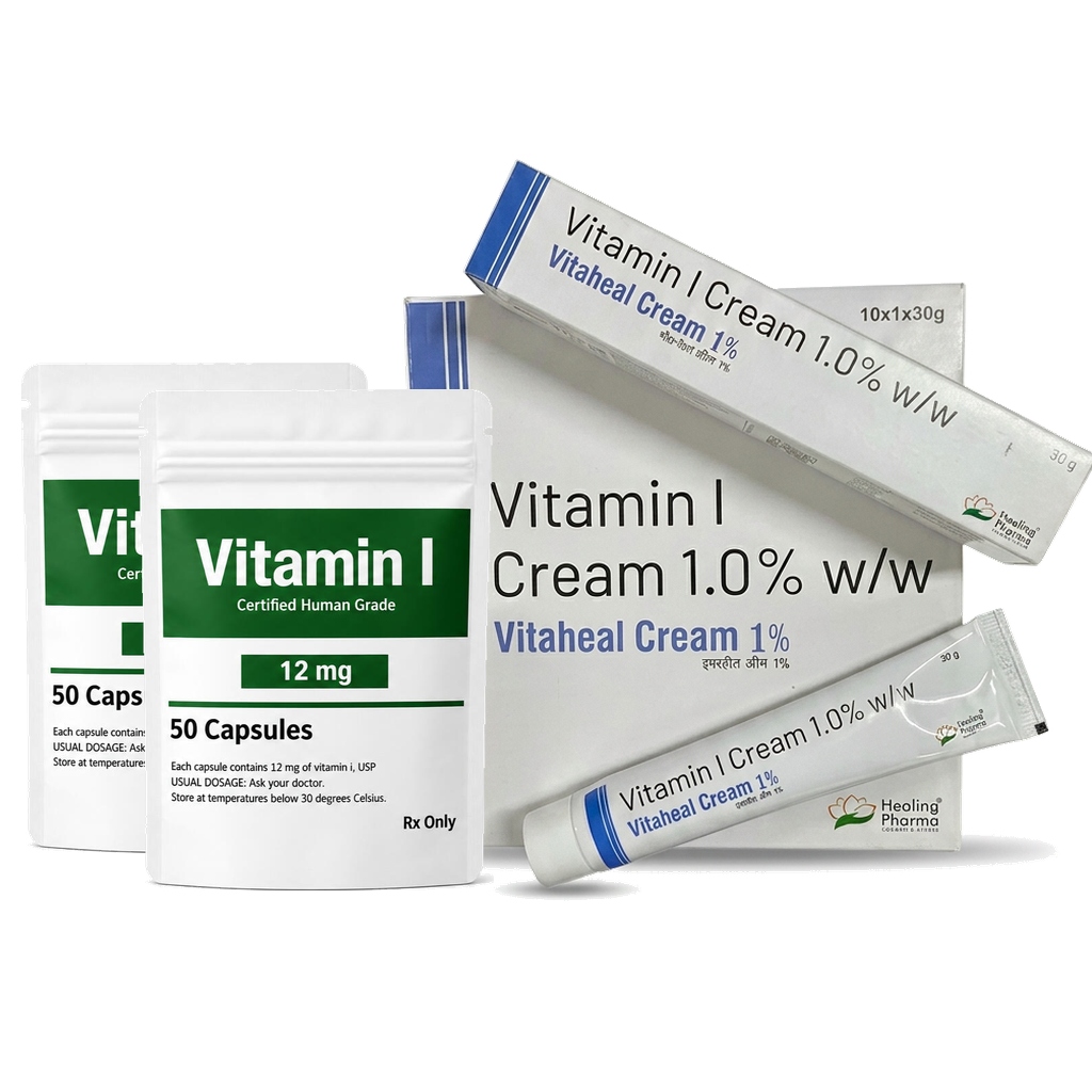 Skincare Bundle